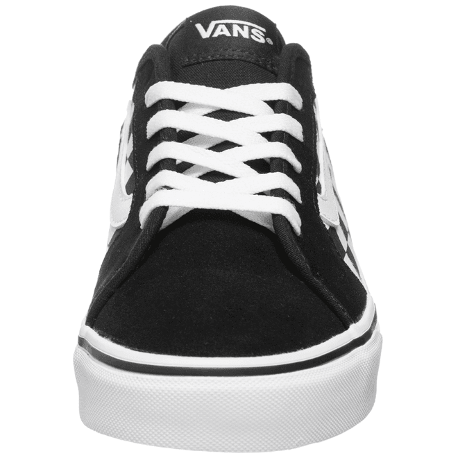 Vans Filmore Decon