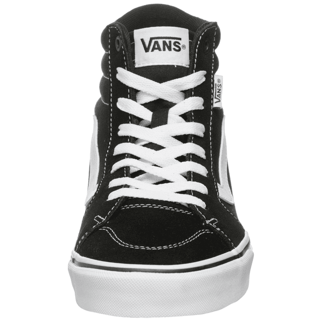 Vans Filmore Hi