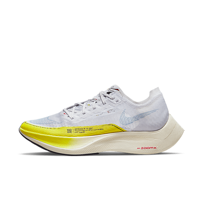 Nike ZoomX Vaporfly NEXT% 2