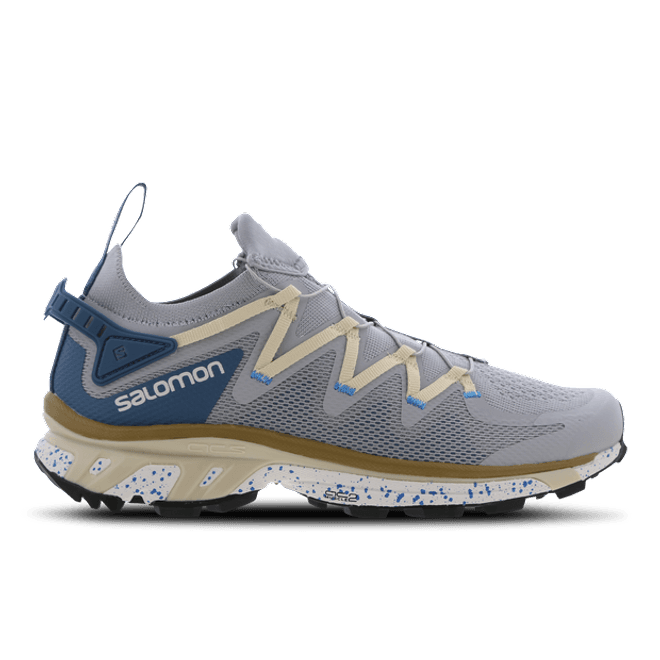 Salomon Xt-rush