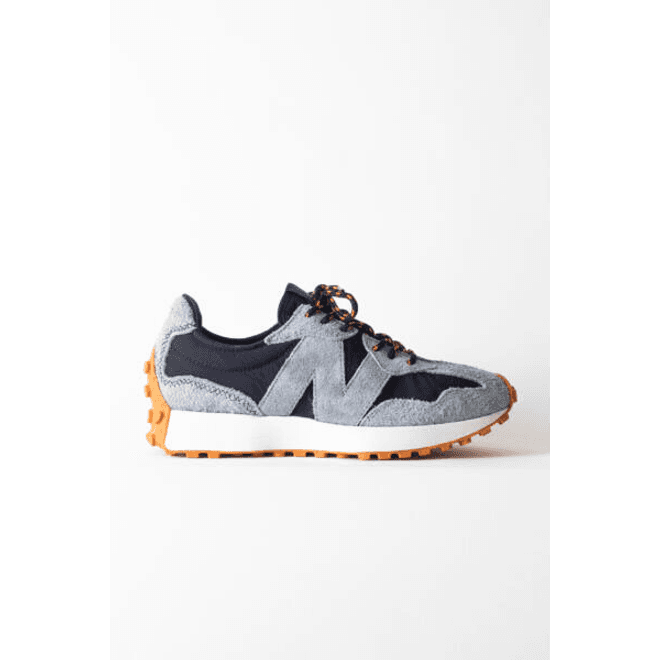 New Balance MS327 RE