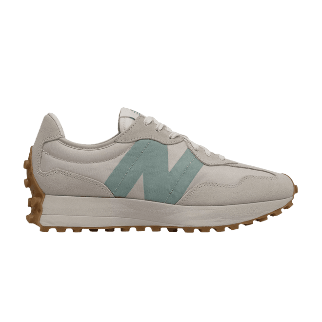 New Balance WS327HG1