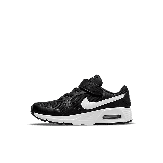 Nike Air Max SC 