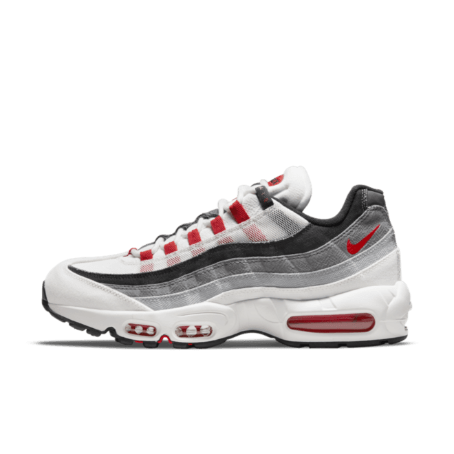 Nike Air Max 95 QS 'Japan'