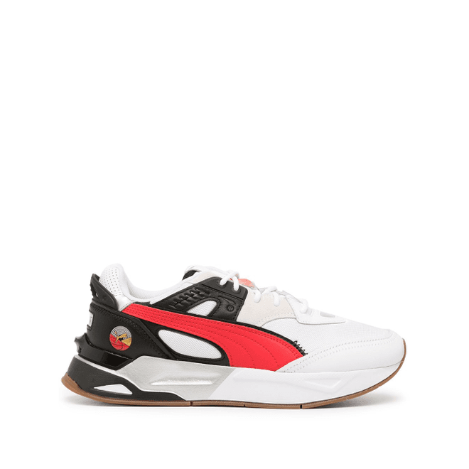 PUMA Mirage Sport low top