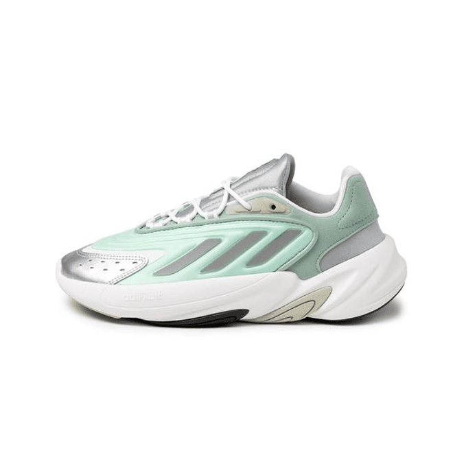 Adidas Ozelia W