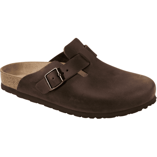 Birkenstock Boston FL