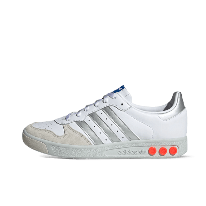 adidas G.S. 'Wonder White'