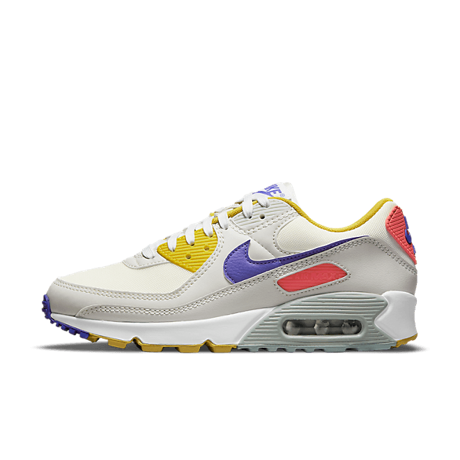 Nike WMNS Air Max 90 'Multi'