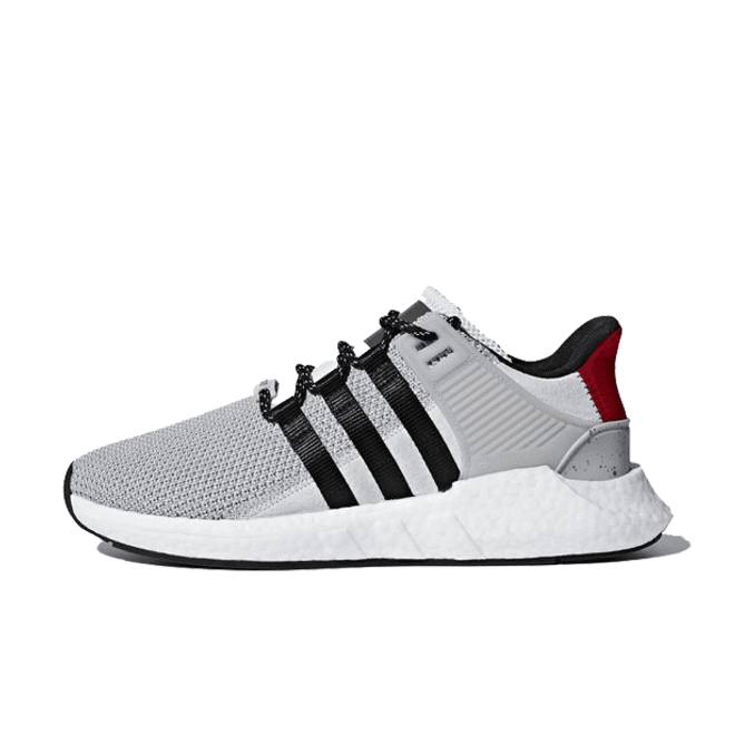 adidas EQT Support 93/17