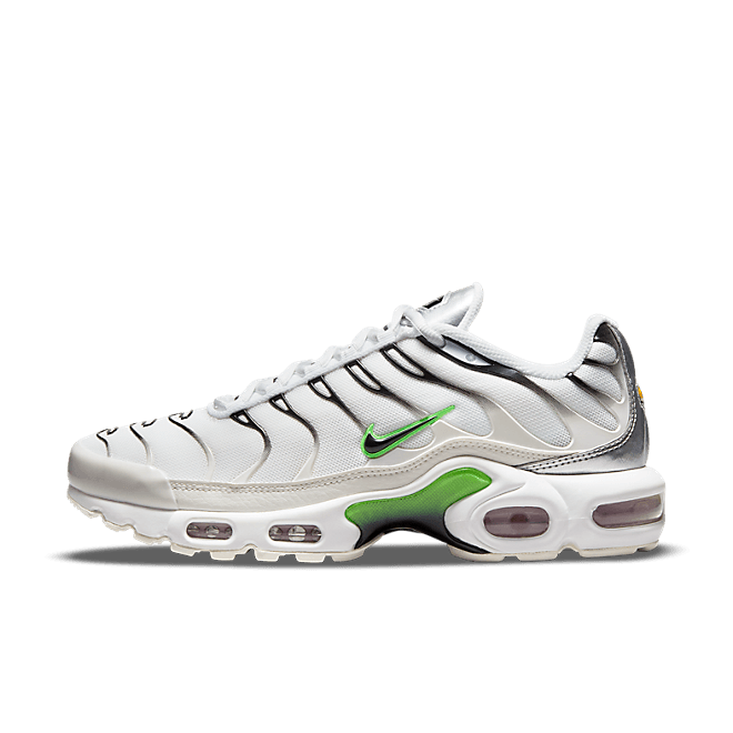 Nike Air Max Plus