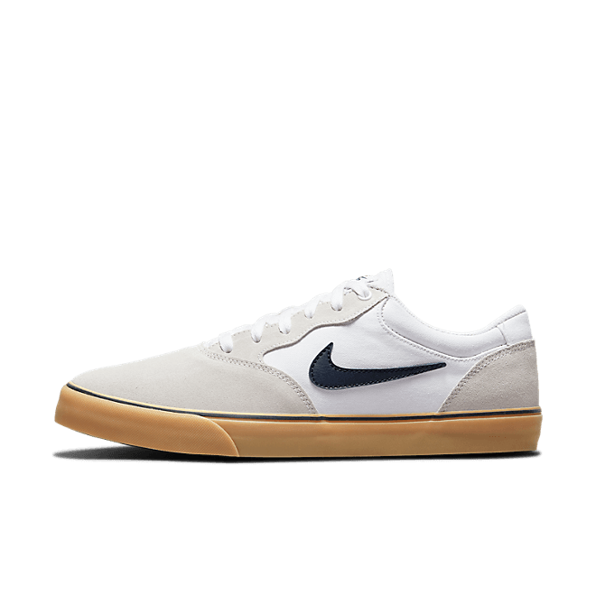 Nike SB Chron 2 Canvas 