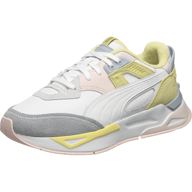 Puma Mirage Sport Pastel