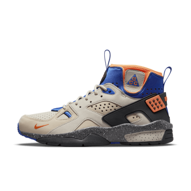 Nike ACG Air Mowabb OG 'Birch'