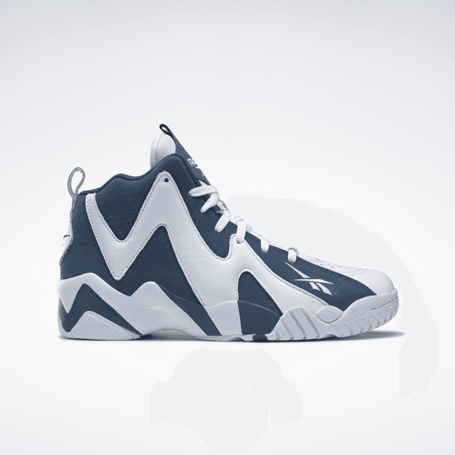 Reebok KAMIKAZE II