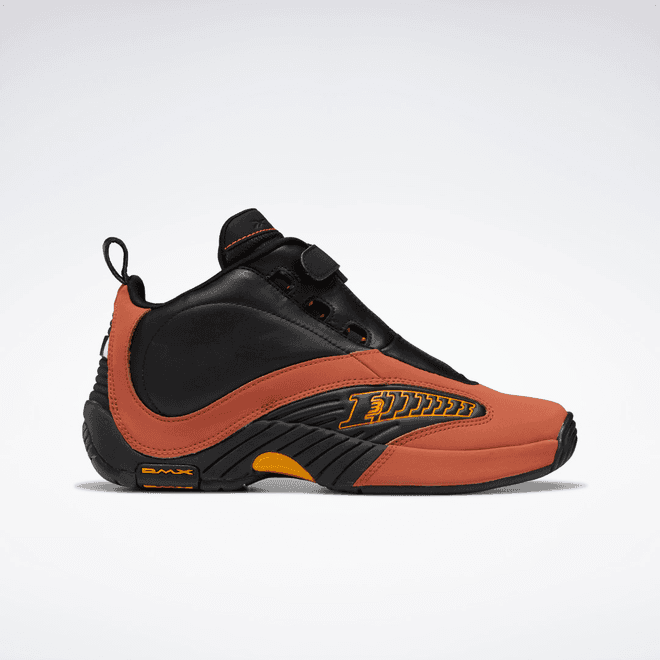 Reebok Answer IV Schoenen