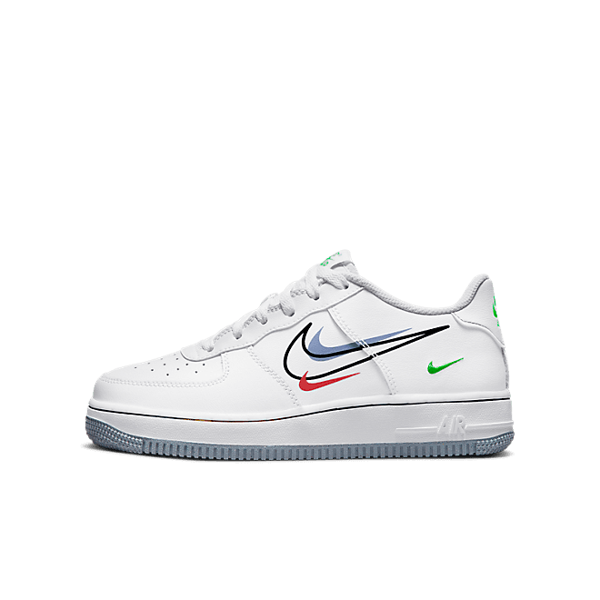 Nike Air Force 1 Low