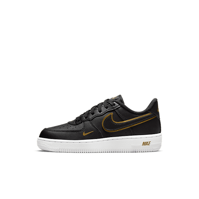 Nike Force 1 LV8