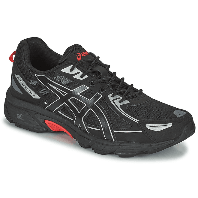 Asics GEL-VENTURE 6