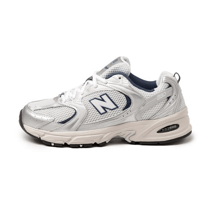 New Balance MR530KA