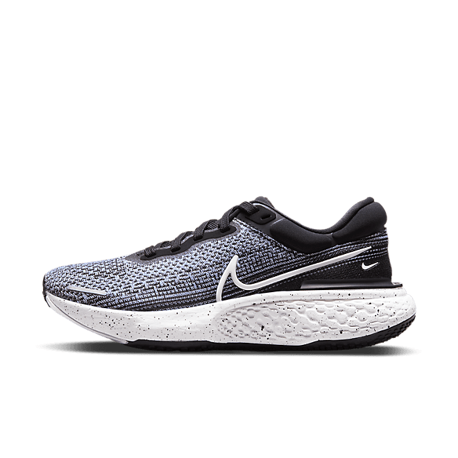 Nike ZoomX Invincible Run Flyknit