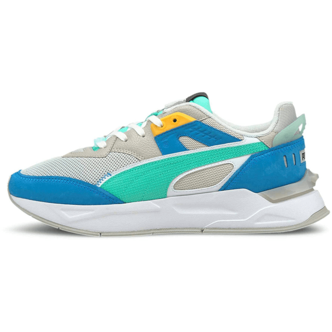 Puma Mirage Sport Prm 