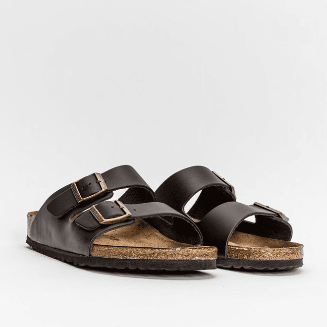 Birkenstock Arizona NL 