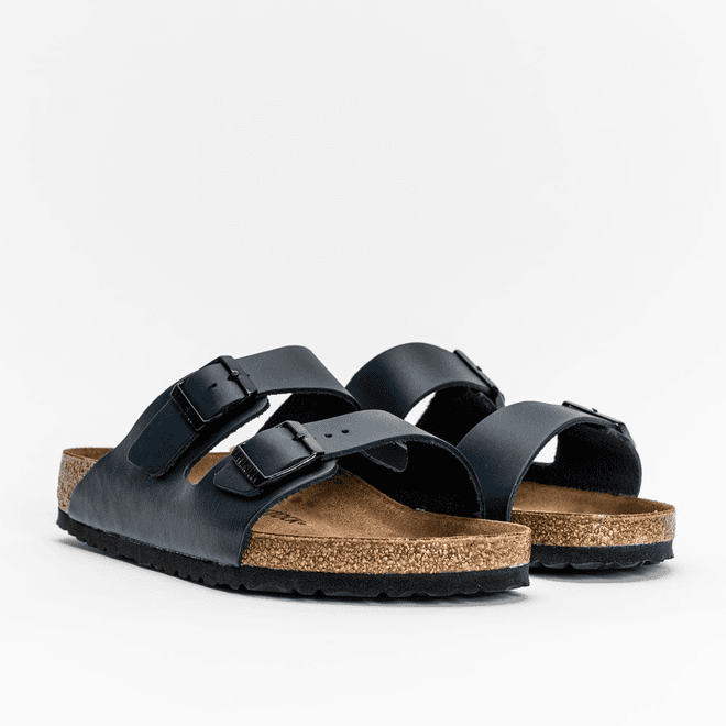 Birkenstock Arizona NL 