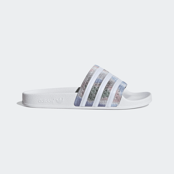 adidas adilette Badslippers