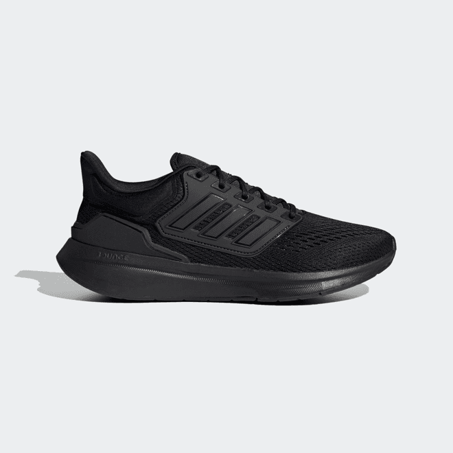 adidas EQ21 Run