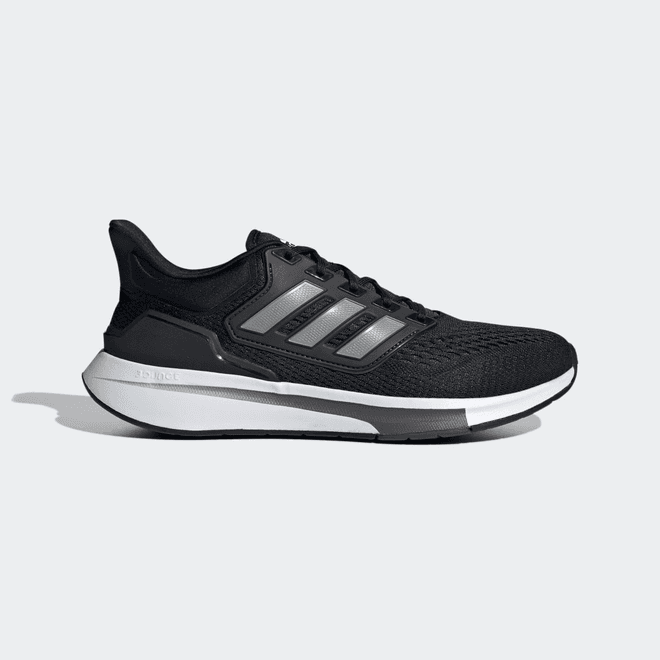 adidas EQ21 Run