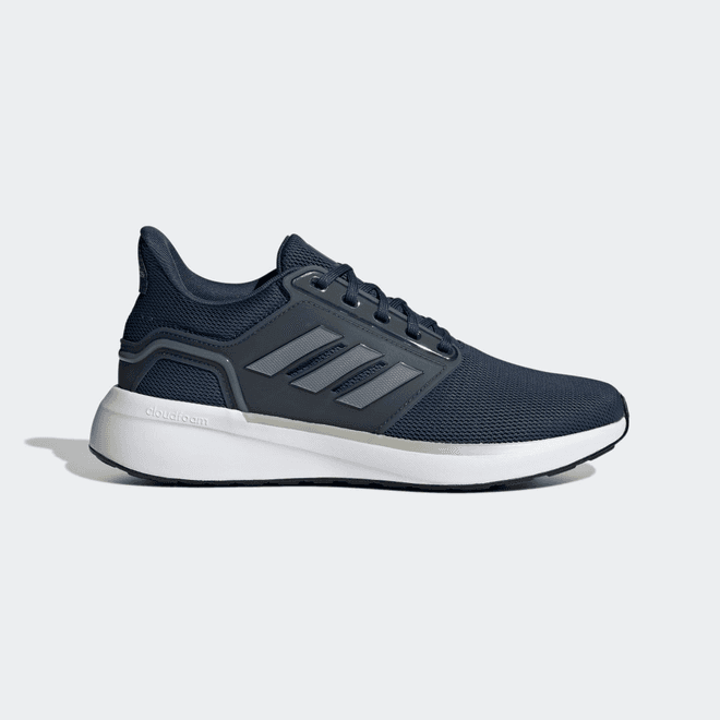 adidas EQ19 Run