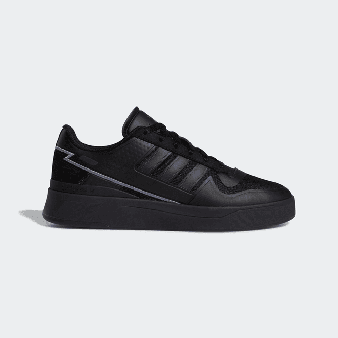 adidas Forum Tech Boost