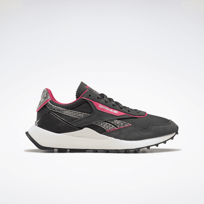 Reebok CL Legacy AZ