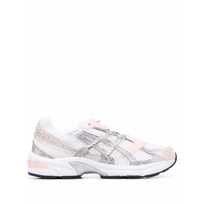 ASICS Gel low-top