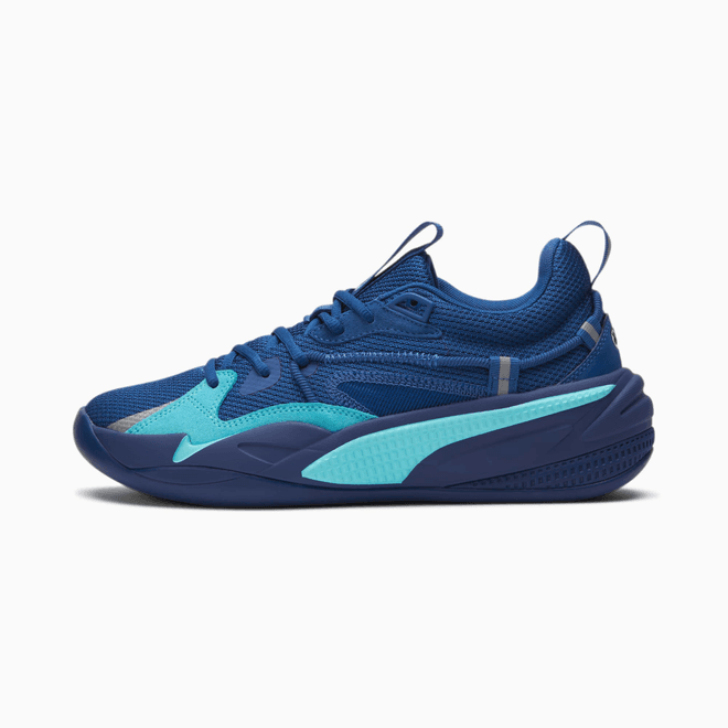 Puma Rsdreamer