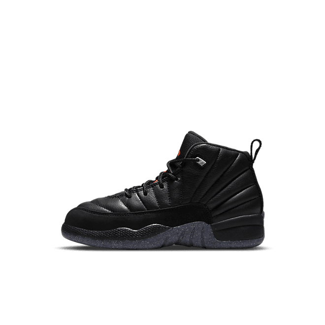 Jordan 12 Retro Utility Grind (PS)