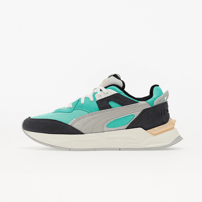 Puma Mirage Sport Prm