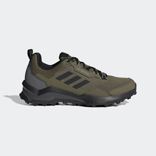 adidas Terrex AX4 Primegreen Hiking