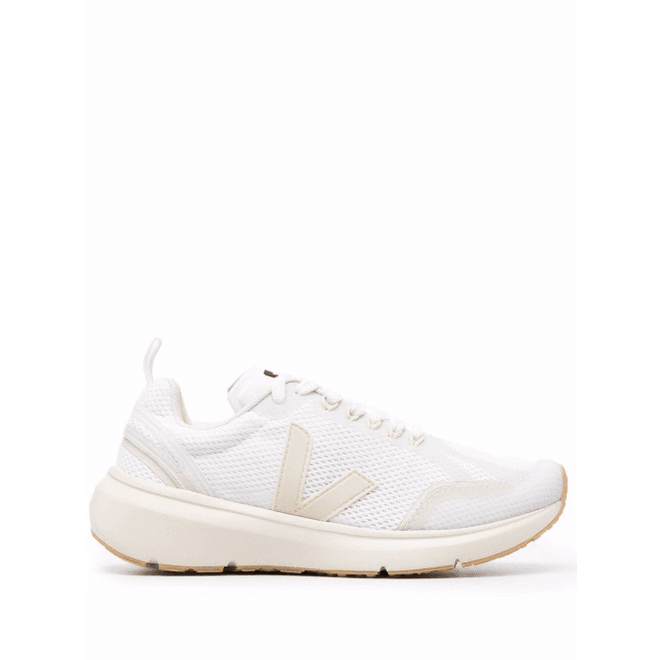 VEJA Condor low-top