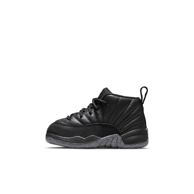 Jordan 12 Retro Utility Grind (TD)