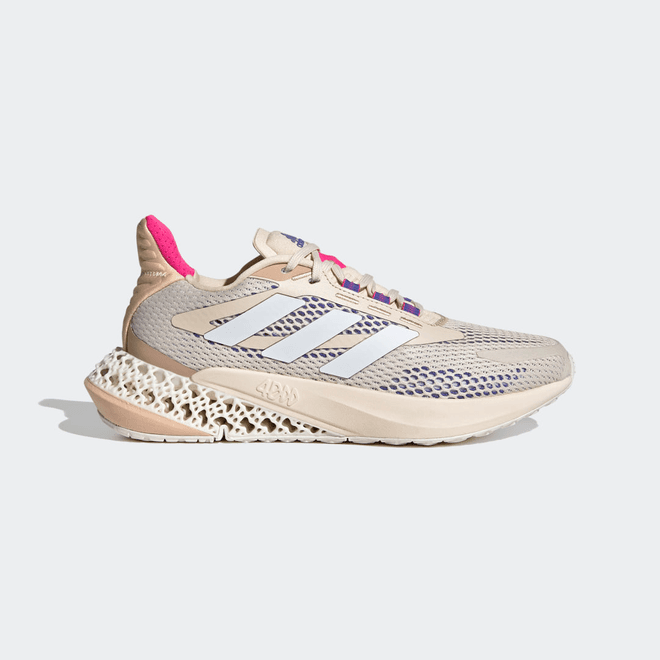 adidas adidas 4DFWD Pulse