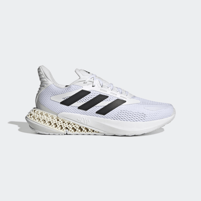 adidas adidas 4DFWD Pulse