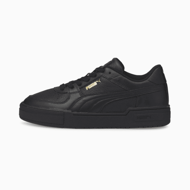 Puma Ca Pro Classic Sneakers