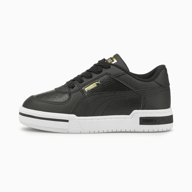 Puma Ca Pro Classic Sneakers Kinderen