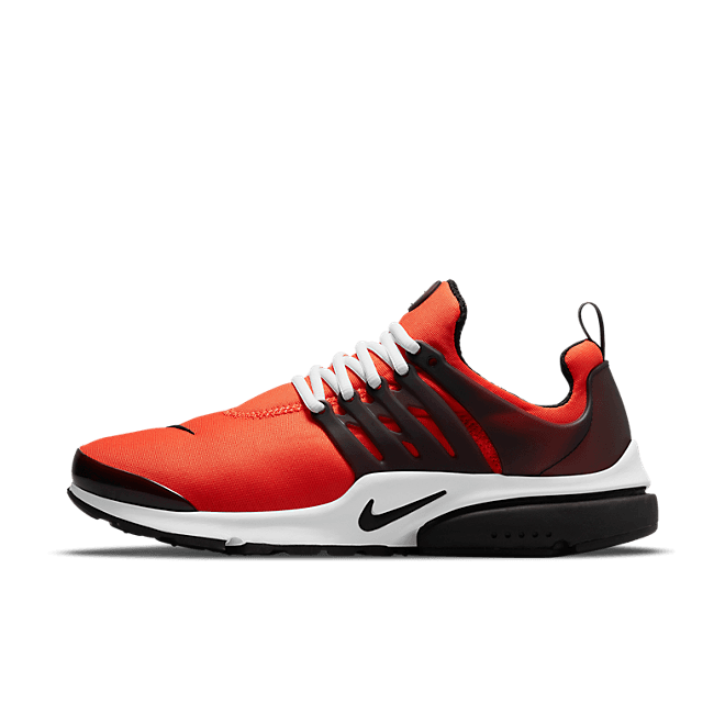 Nike Air Presto