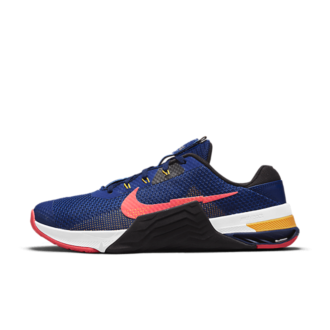 Nike Metcon 7