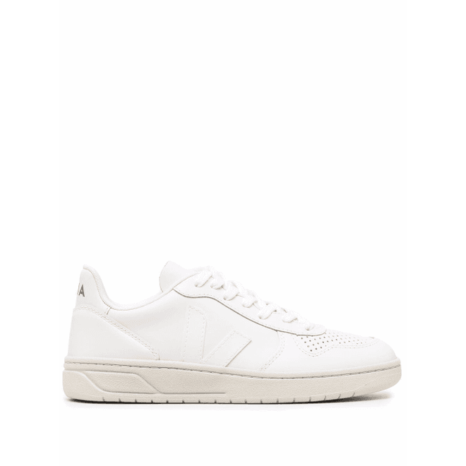 VEJA V-10 low-top