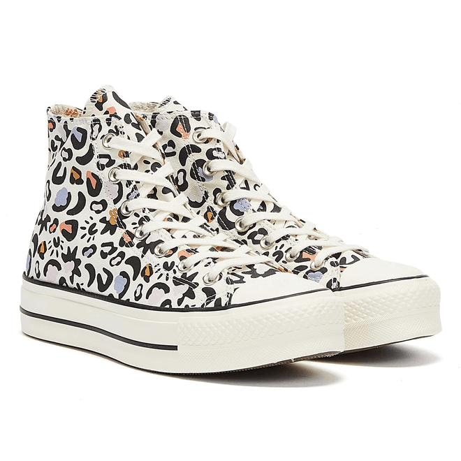 Mystic World Platform Chuck Taylor All Star