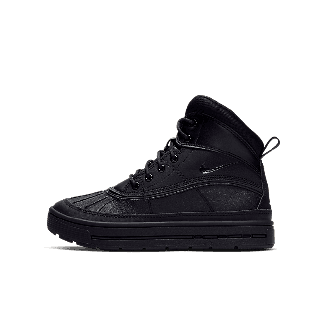 Nike Kids Woodside 2 high-top